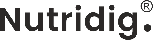 Nutridig Healthcare