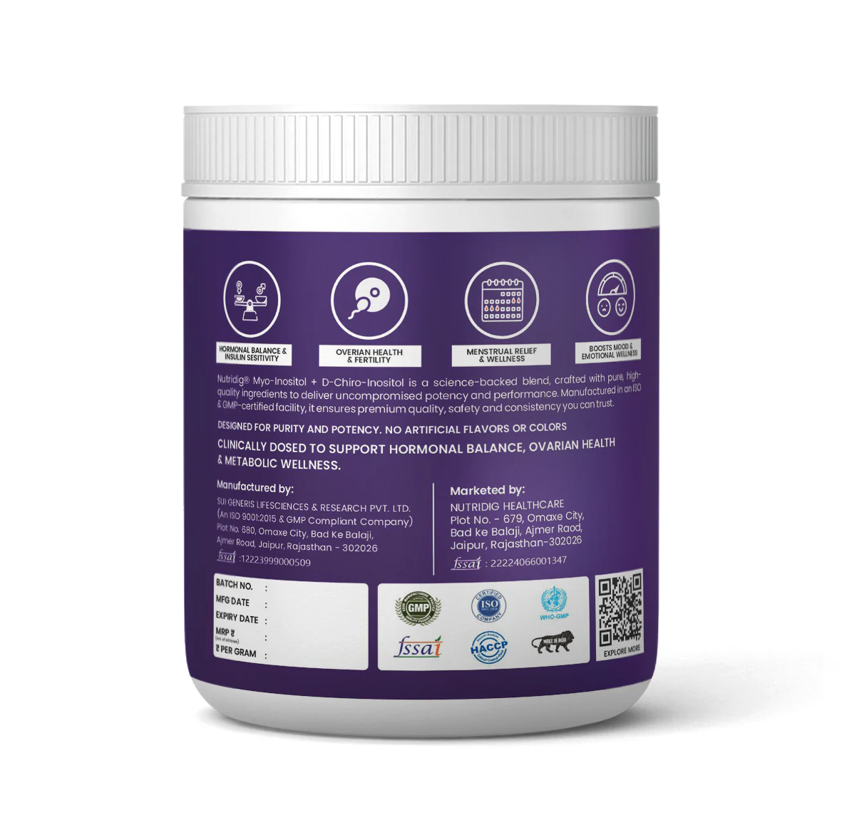 Product image 10
