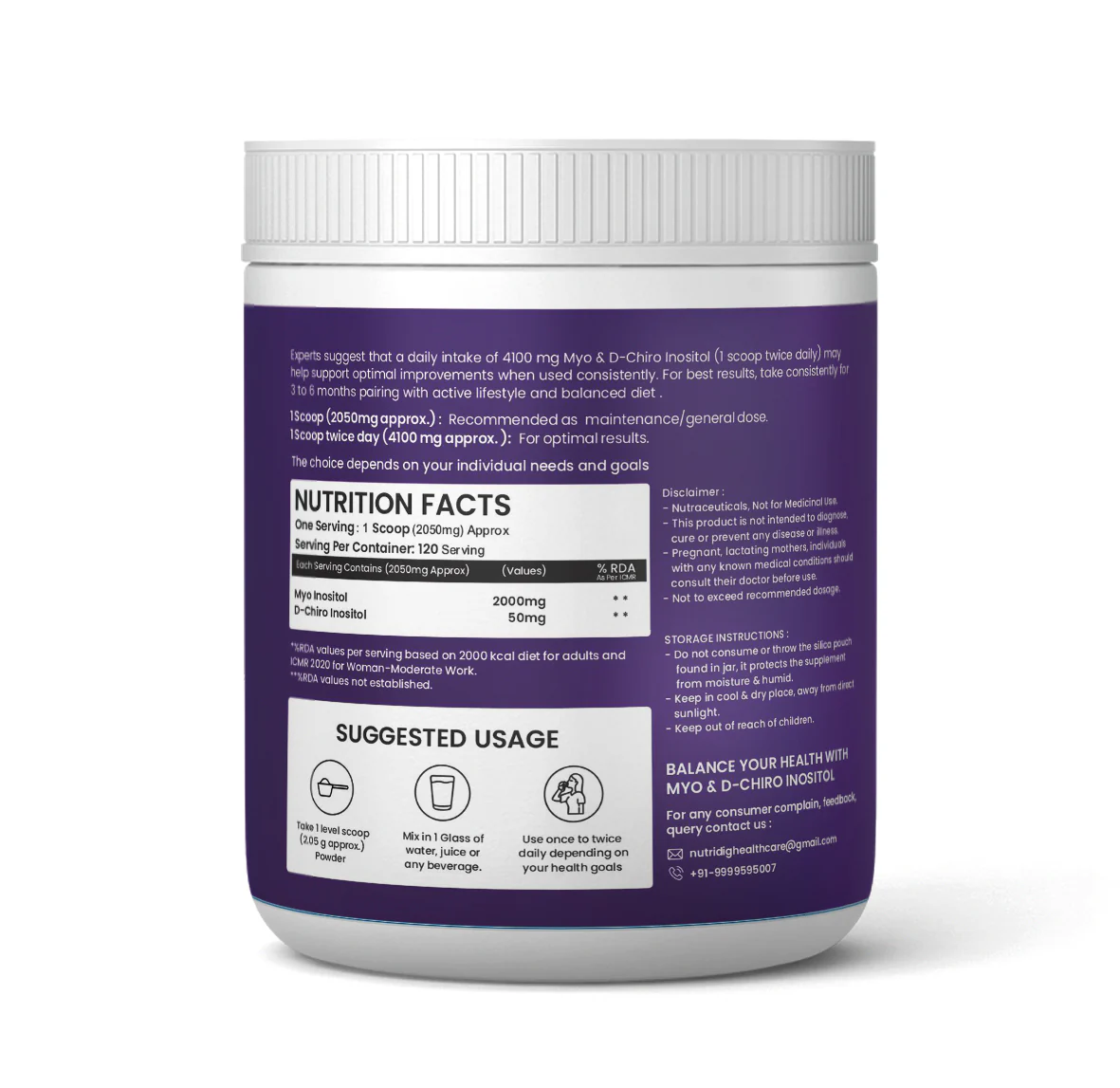 Product image 11